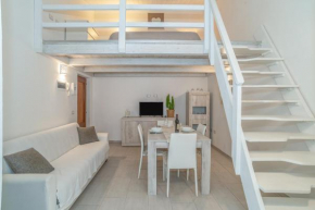 Claudias House